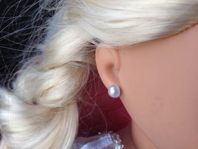 Ear Piercing1